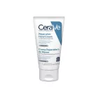 CeraVe SA Smoothing Creme Reparador de Mãos 50ml