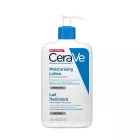 CeraVe Corpo Loção Hidratante 473ml