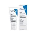 CeraVe Rosto Loção Facial Hidratante 52ml