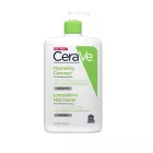 CeraVe Limpeza Creme Hidratante 1000ml