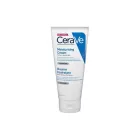 CeraVe Corpo Creme Hidratante 177ml