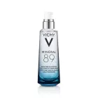 Vichy Minéral 89 75ml