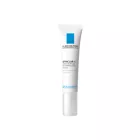 La Roche-Posay Effaclar A.I. Corretor de Imperfeições 15ml