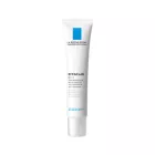 La Roche-Posay Effaclar K(+) Cuidado de Renovação Pele Oleosa 40ml