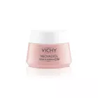 Vichy Neovadiol Rose Platinium Creme Noite Pele Madura 50ml
