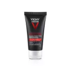 Vichy Homme Structure Force Cuidado de Rosto 50ml