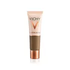 Vichy Minéralblend Base Corretora Fluida 19 Umber 30ml