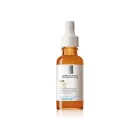 La Roche-Posay Pure Vitamin C10 Sérum Antirrugas 30ml