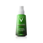 Vichy Normaderm Phytosolution Cuidado Diário Dupla Ação 50ml