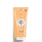 Roger & Gallet Néroli Gel de Banho e de Bem-Estar 200ml