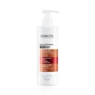 Vichy Dercos Kera-Solutions Shampoo Reconstituinte 250ml