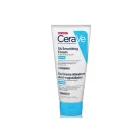 CeraVe SA Smoothing Creme 177ml