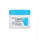 CeraVe SA Smoothing Creme 340g