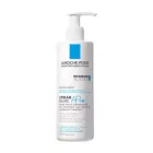 La Roche-Posay Lipikar Baume AP+M 400ml