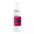 Vichy Dercos Densi-Solutions Shampoo Densificador 400ml