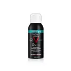 Vichy Homme Desodorizante Spray 48h Tolerância Ótima 100ml