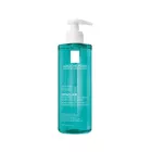 La Roche-Posay Effaclar Gel Purificante Efeito Micropeeling 400ml