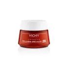 Vichy Liftactiv Collagen Specialist Noite 50ml