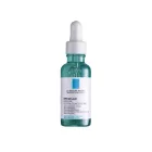 La Roche-Posay Effaclar Sérum Ultra Concentrado 30ml
