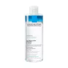 La Roche-Posay Physiologique Água Micelar Ultra Bifásica 400ml