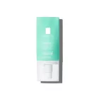 La Roche-Posay Hydraphase HA Ligeiro Hidratante 50ml
