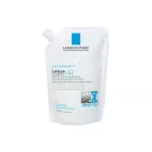 La Roche-Posay Lipikar Syndet AP+ Recarga 400ml