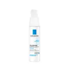 La Roche-Posay Toleriane Dermallergo Creme 40ml