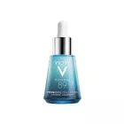 Vichy Minéral 89 Probiotic Fractions 30ml