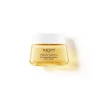 Vichy Neovadiol Cuidado Pós-Menopausa Noite 50ml