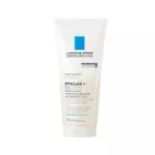 La Roche-Posay Effaclar H Iso-Biome Creme Lavante 200ml