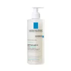 La Roche-Posay Effaclar H Iso-Biome Creme Lavante 400ml