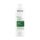 Vichy Dercos Shampoo Anticaspa POSlution 200ml
