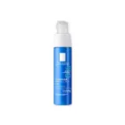La Roche-Posay Toleriane Dermallergo Noite 40ml
