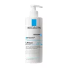 La Roche-Posay Lipikar Baume AP+M Light 400ml