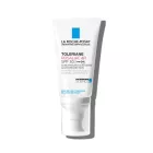La Roche-Posay Toleriane Rosaliac AR SPF30 40ml