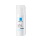 La Roche-Posay Toleriane Rosaliac AR Concentrado 40ml