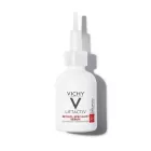 Vichy Liftactiv Retinol Specialist Sérum 30ml