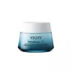Vichy Minéral 89 Creme Ligeiro 50ml