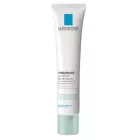 La Roche-Posay Hydraphase HA UV SPF25 Rico 40ml