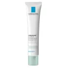 La Roche-Posay Hydraphase HA UV SPF25 Ligeiro 40ml