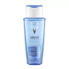 Vichy Dercos Shampoo Fortificante Mineral Suave 200ml