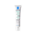 La Roche-Posay Effaclar Duo(+) M Cuidado Anti-Imperfeições 40ml
