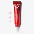 Vichy Liftactiv Collagen Specialist Contorno de Olhos 15ml