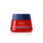 Vichy Liftactiv Retinol B3 Creme de Noite Antimanchas 50ml