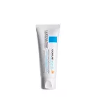 La Roche-Posay Cicaplast Baume B5+ SPF50 Bálsamo Reparador Antimanchas 30ml