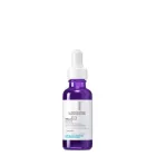 La Roche-Posay Mela B3 Sérum Corretor Antimanchas 30ml