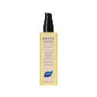 Phyto Specific Baobab Oil 150ml