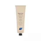 Phyto Specific Máscara Hidratação Rica 150ml