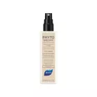 Phyto Specific Curl Legend Spray Energizante de Caracóis 150ml