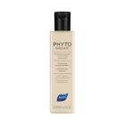 Phyto Specific Shampoo Hidratação Rica 250ml